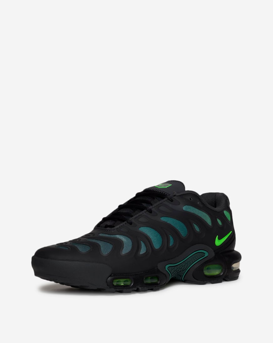nike_fd4290-006_02.jpg