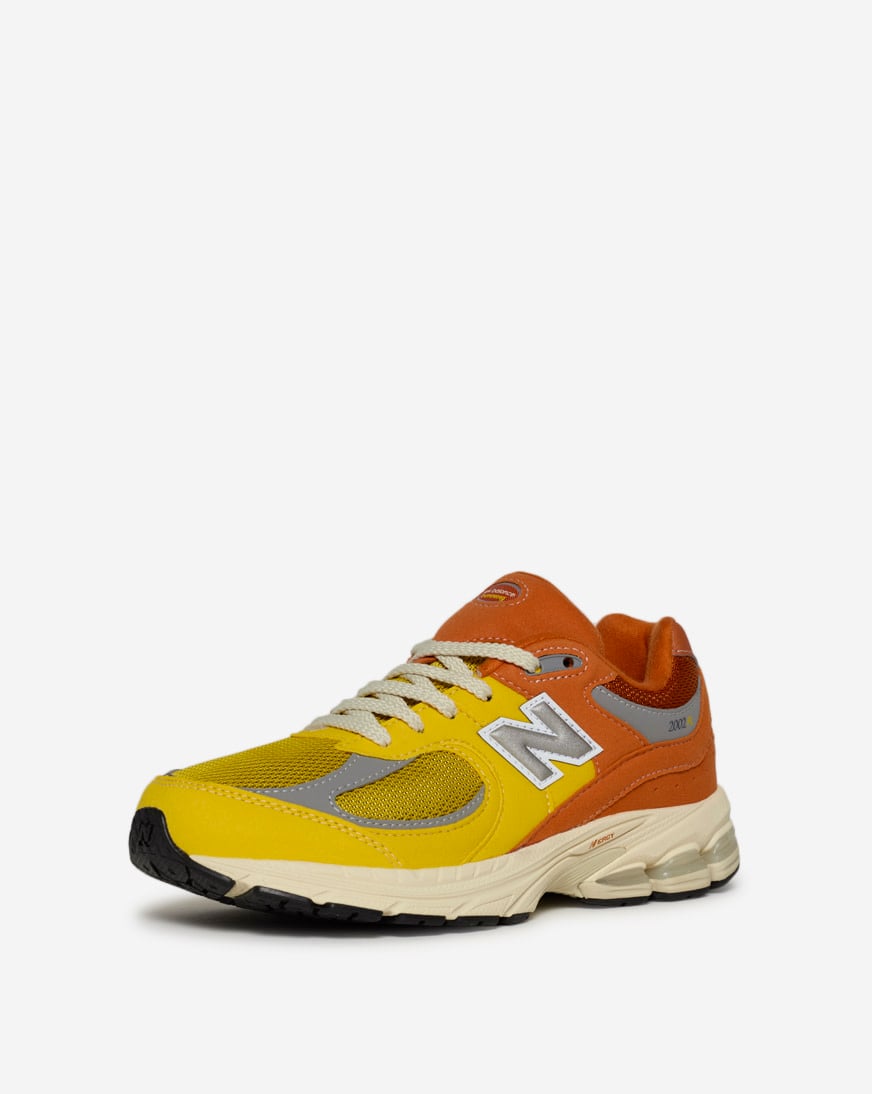 New Balance 2002R 