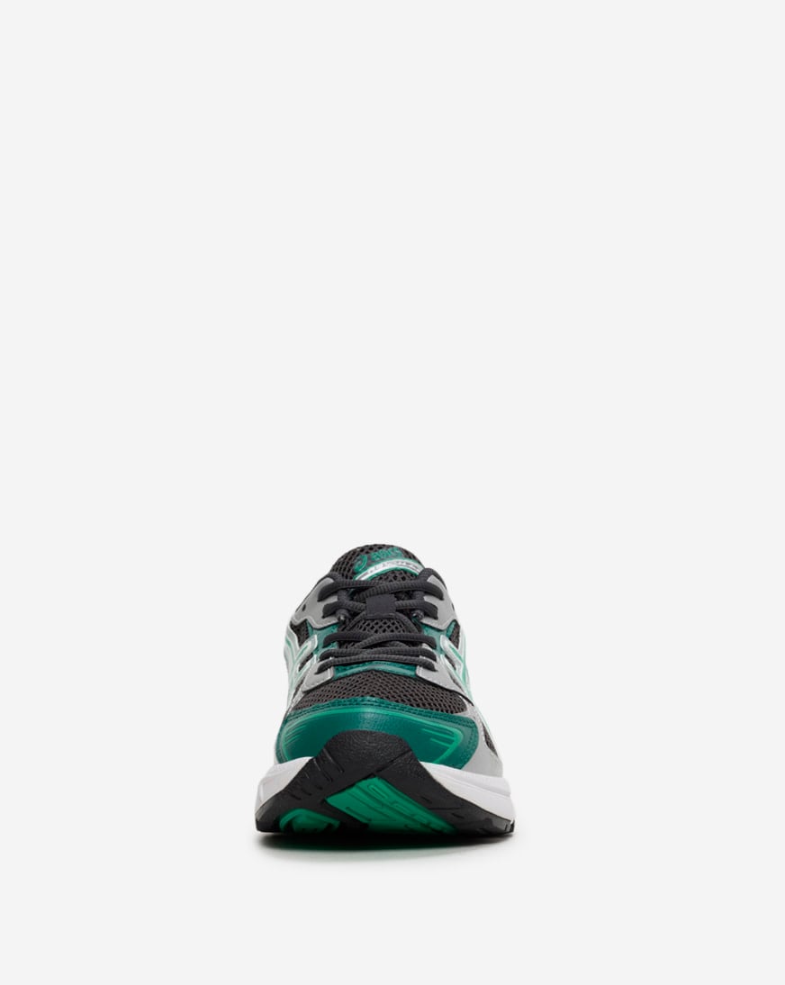 Shop Asics Grade School GEL-1130 1204A169-021 grey | SNIPES USA