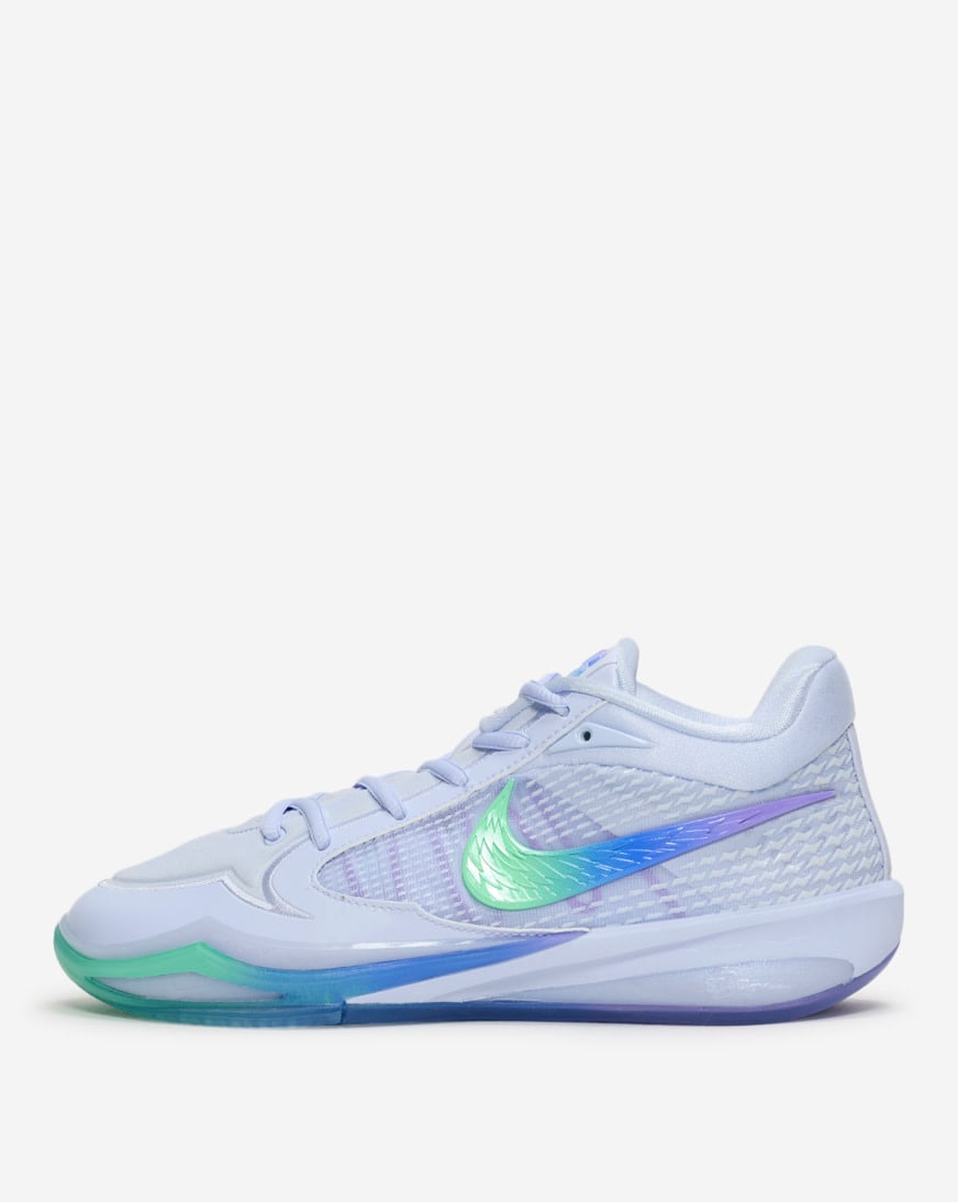 Shop Nike Sabrina 4 