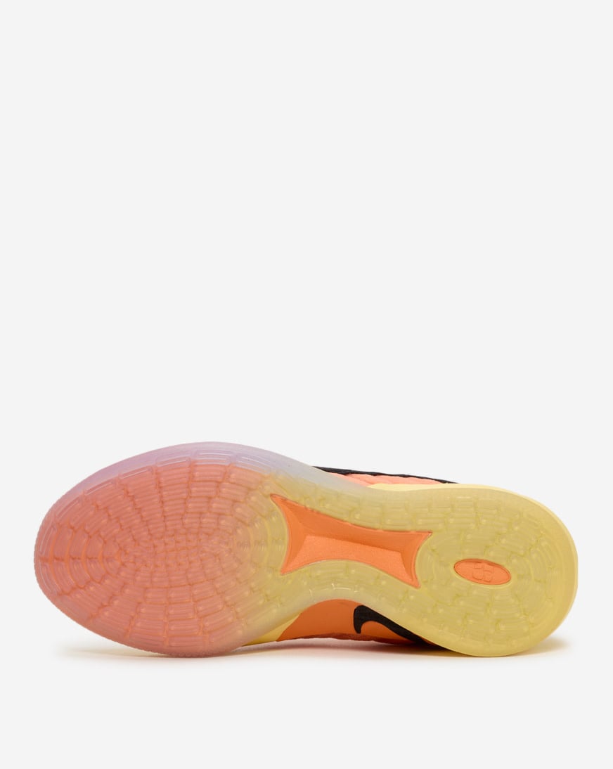 【ayabuzz】　SABRINA GTC 139㌢ Shop Nike Sabrina 3 IB2273-700 yellow | SNIPES USA