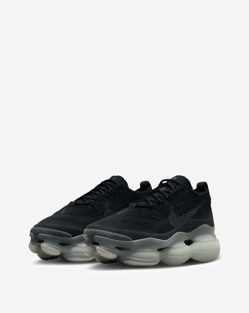 美品】NIKE ナイキ スコーピオン ブルゾン M