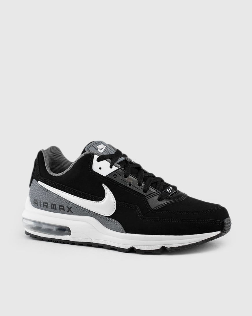 nike air max 3 ltd