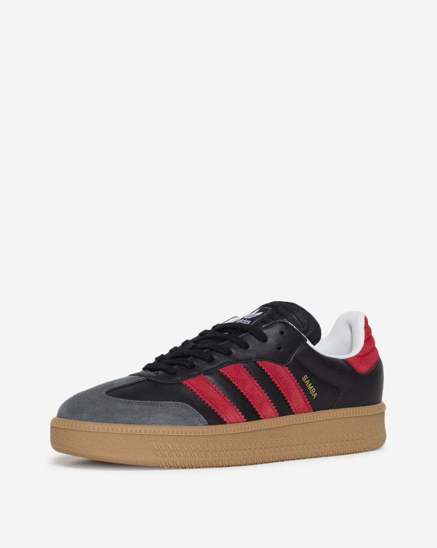 ★adidas★ samba  black IE1434 WMNS) adidas Samba Home 'Black White' IE1434