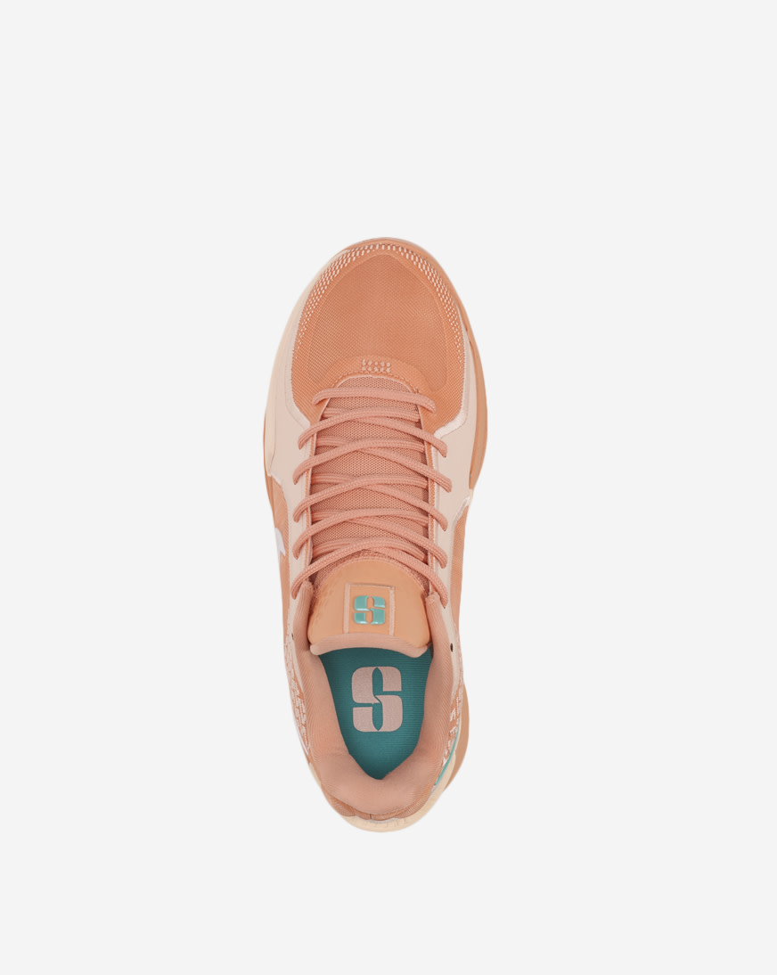 Shop Nike Sabrina 2 FQ2174-801 orange | SNIPES USA Shop Nike Sabrina 2 FQ2174-801 orange | SNIPES USA