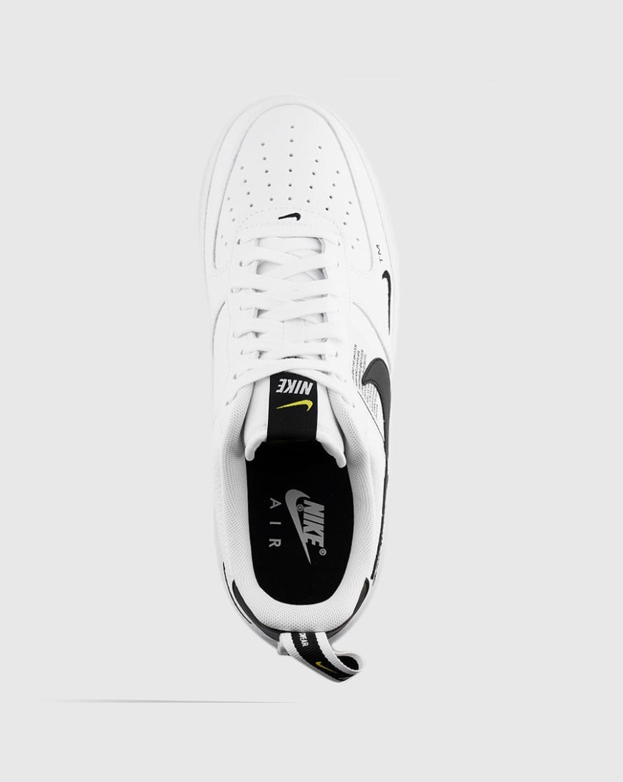 nike air force 1 07 lv8 utility snipes