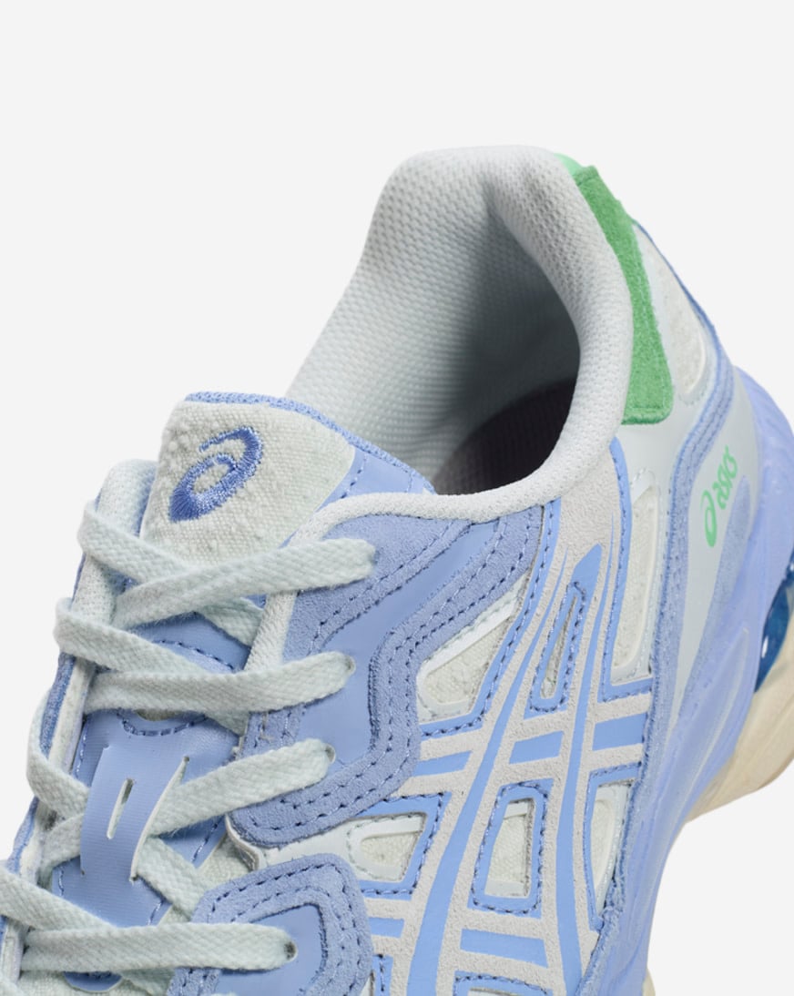 asics_1203a826-400_08.jpg