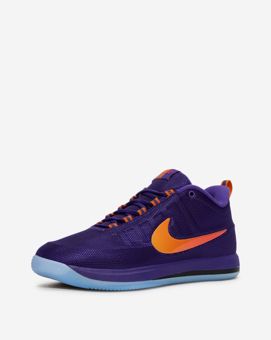 nike_fz7013-500_02.jpg