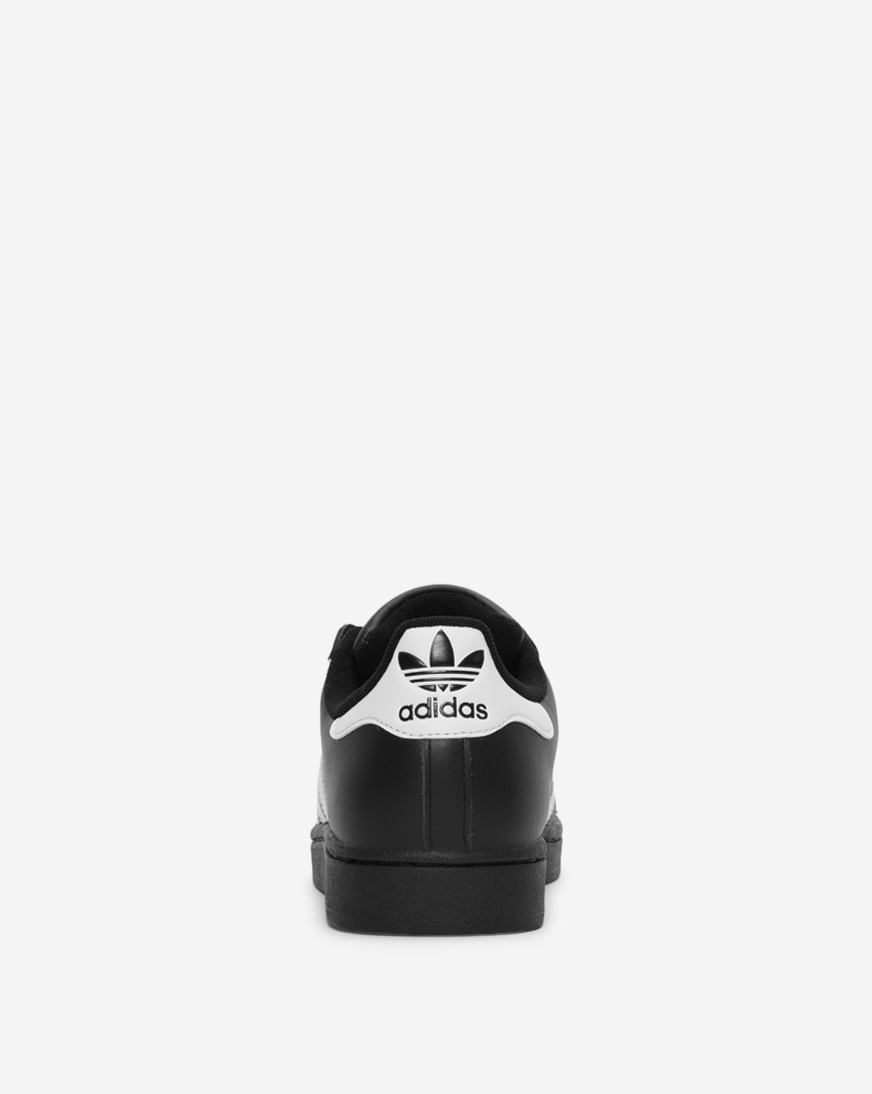 ★Star③★ Adidas Superstar Paint Drip GY3328 white Turbo Kids Shoes Sz