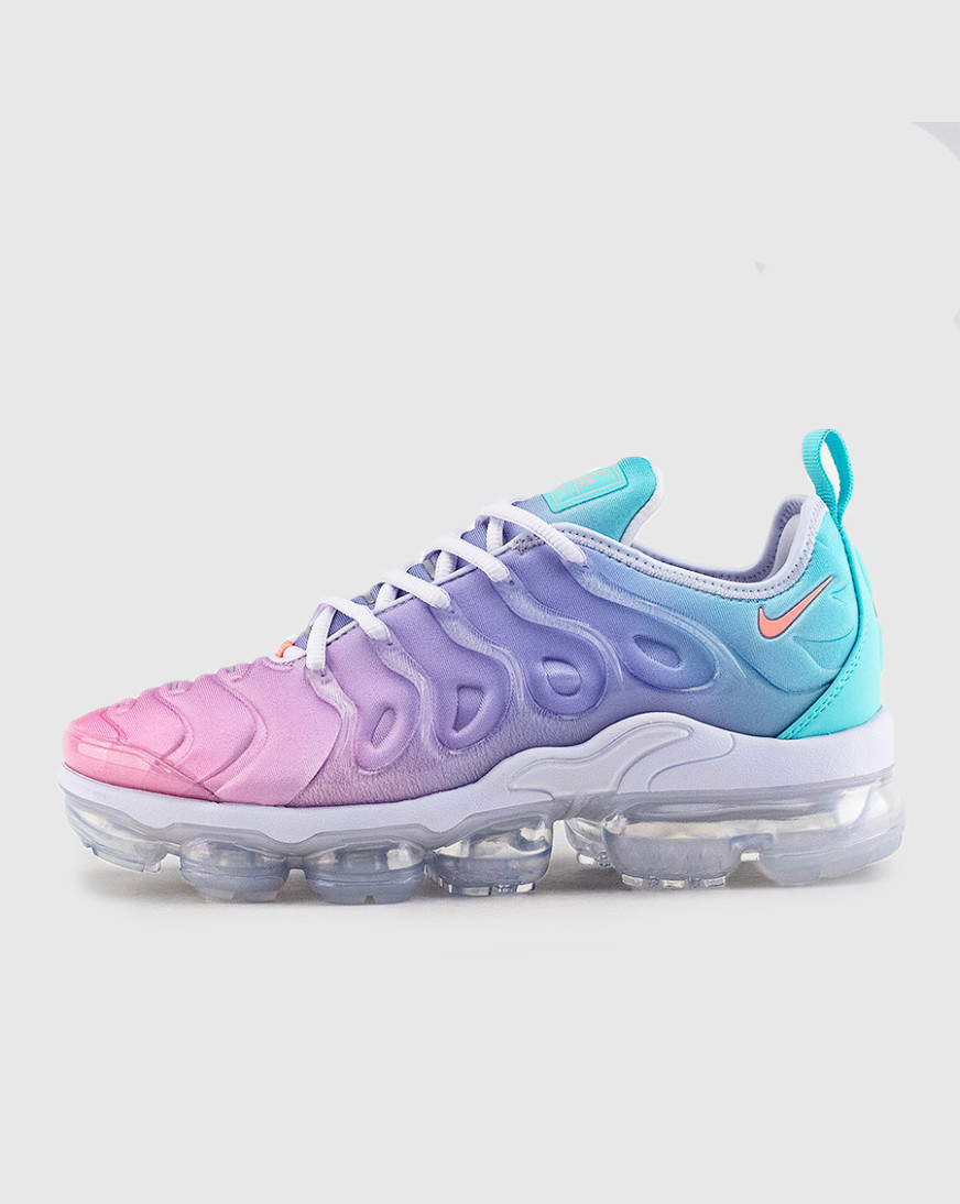 vapormax plus snipes