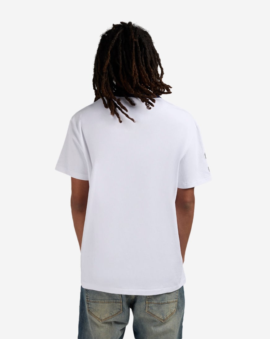 Shop Polo Ralph Lauren Big Pony 20th Anniversary T-Shirt