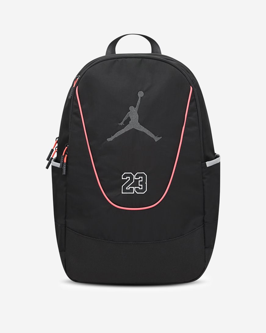 fjllrven kanken mint Amazon.com: Fjllrven Kanken Backpack - Durable Vinylon Fabric,  Water-Resistant, Classic Design