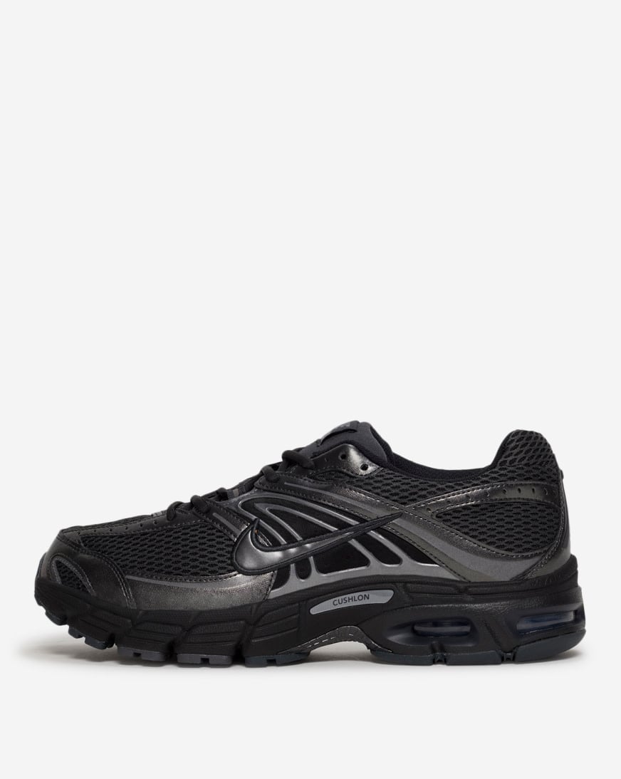 Shop Nike Air Max Moto 2K IO9279-001 black | SNIPES USA