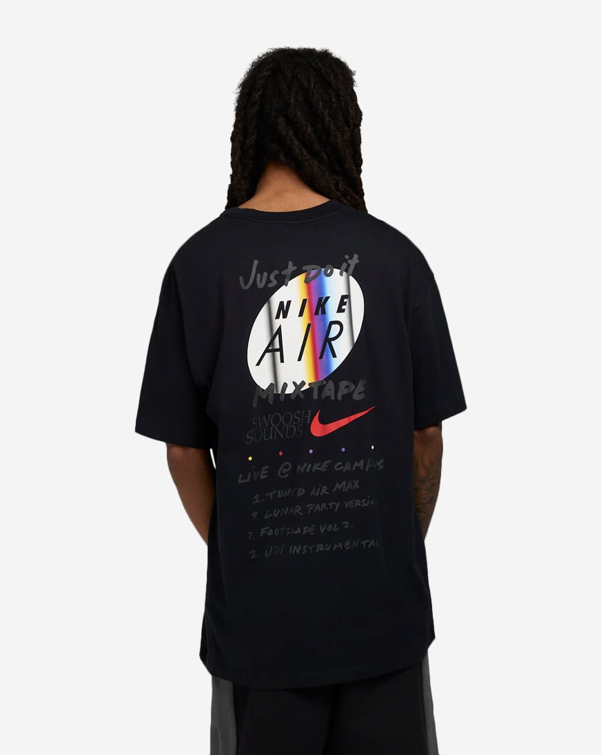 nike_hj0604-010_02.jpg