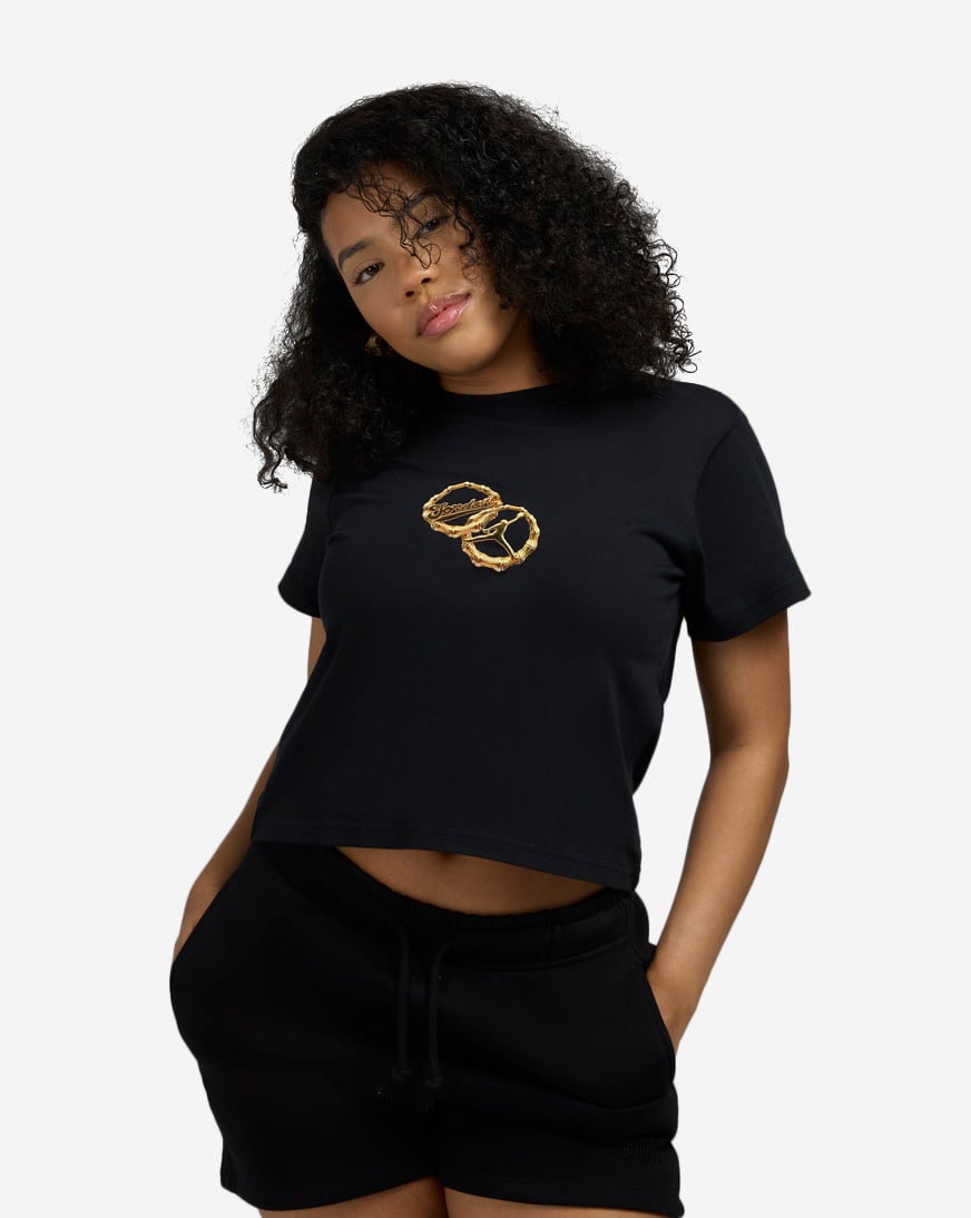 ★ Nike★ Jordan Brooklyn M Black Sail HV3894010 HV3894-010 Shop Jordan Brooklyn T-Shirt IH2385-010 black | SNIPES USA