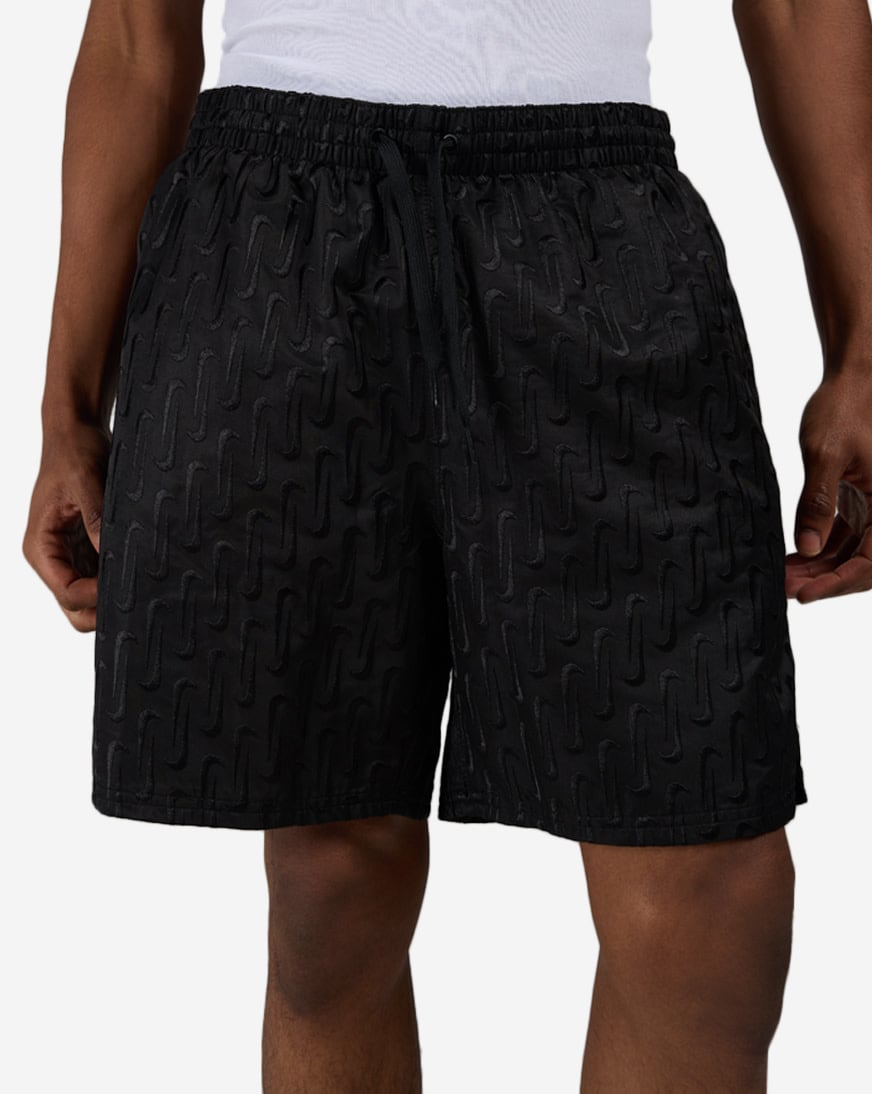 Shop Nike 7