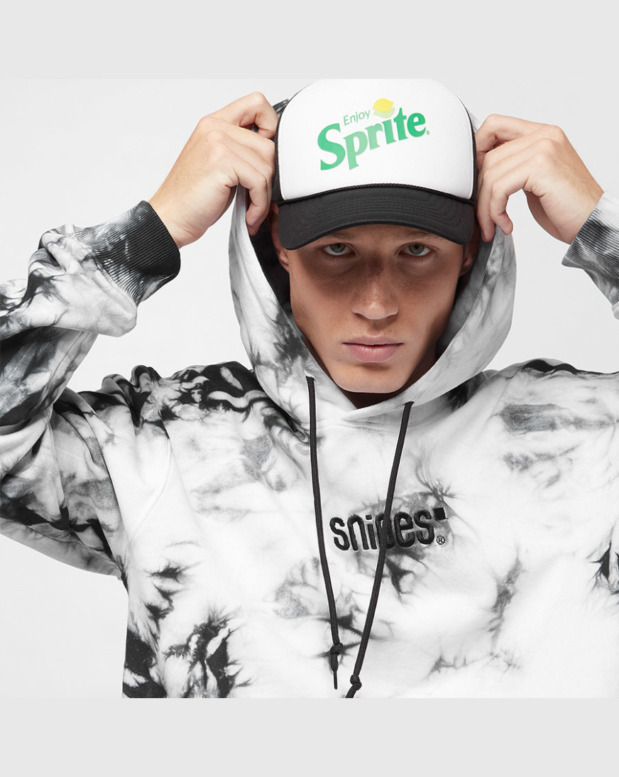 Snipes Sprite Hoodie Outlet Shop, UP TO 