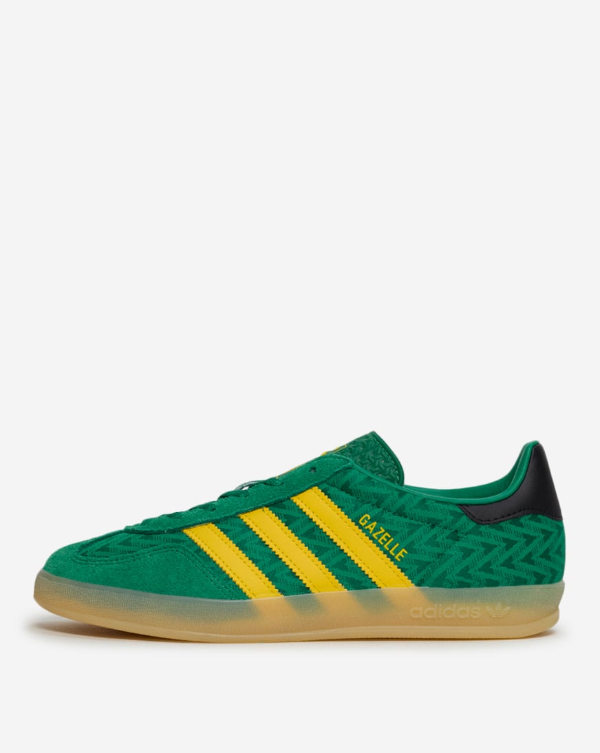 adidas gazelle silver green womens ADIDAS Barreda Decode Junior Shoes Red JR0759  Al-Ikhsan Sports