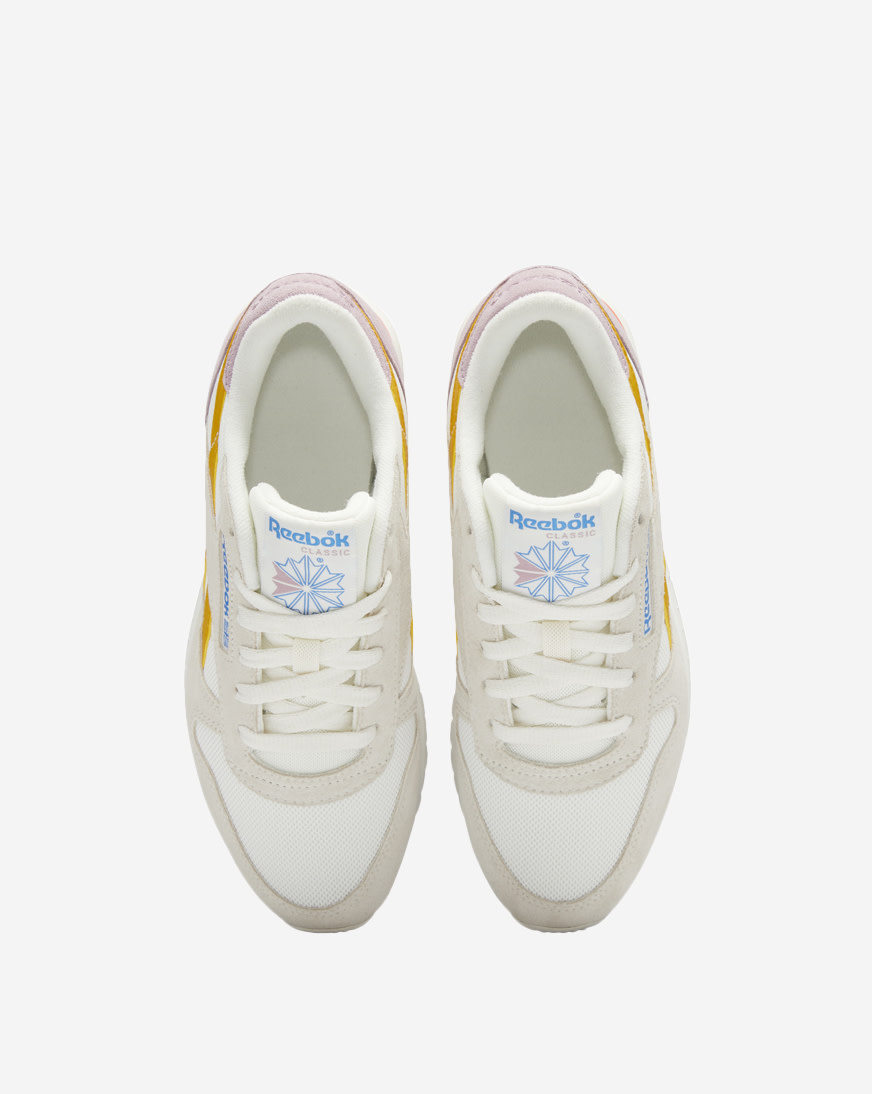 ☆韓国の人気☆【REEBOK】☆Classic Leathe.r GZ7213☆22-26cm☆ ☆韓国の人気☆【REEBOK】☆Classic Leathe.r GZ7213☆22-26cm