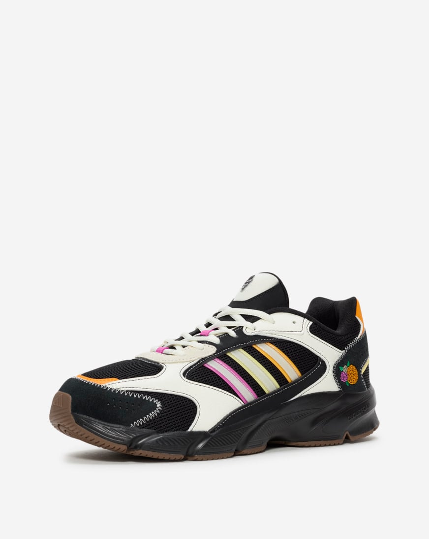 ★ADIDAS★ Crazy Chaos 2000 IH0308 adidas Crazychaos 2000 Women's Running Shoes IH0308