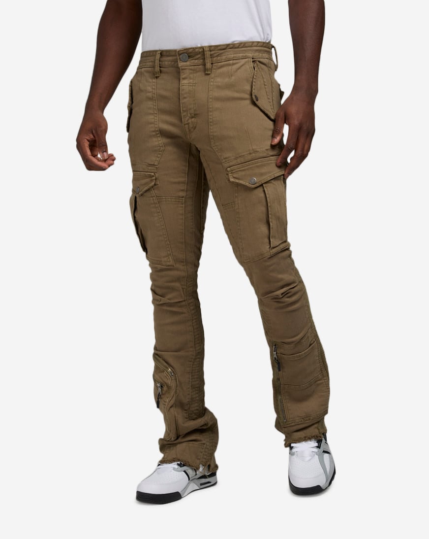 jordan-craig_jtf320-sag_02.jpg