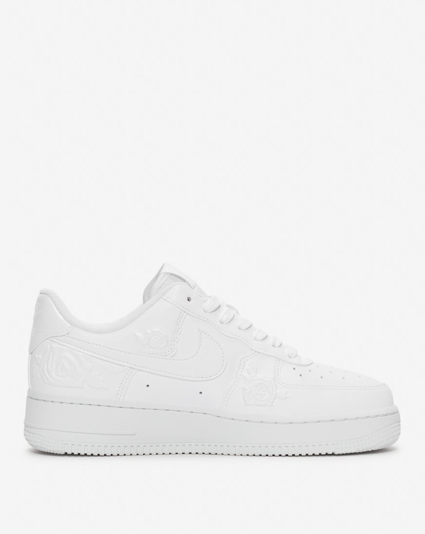 [NIKE] エアフォース 1 '07 / Air Force 1 '07 (HF2016-100) Shop Nike Air Force 1 '07 HF2016-100 white | SNIPES USA