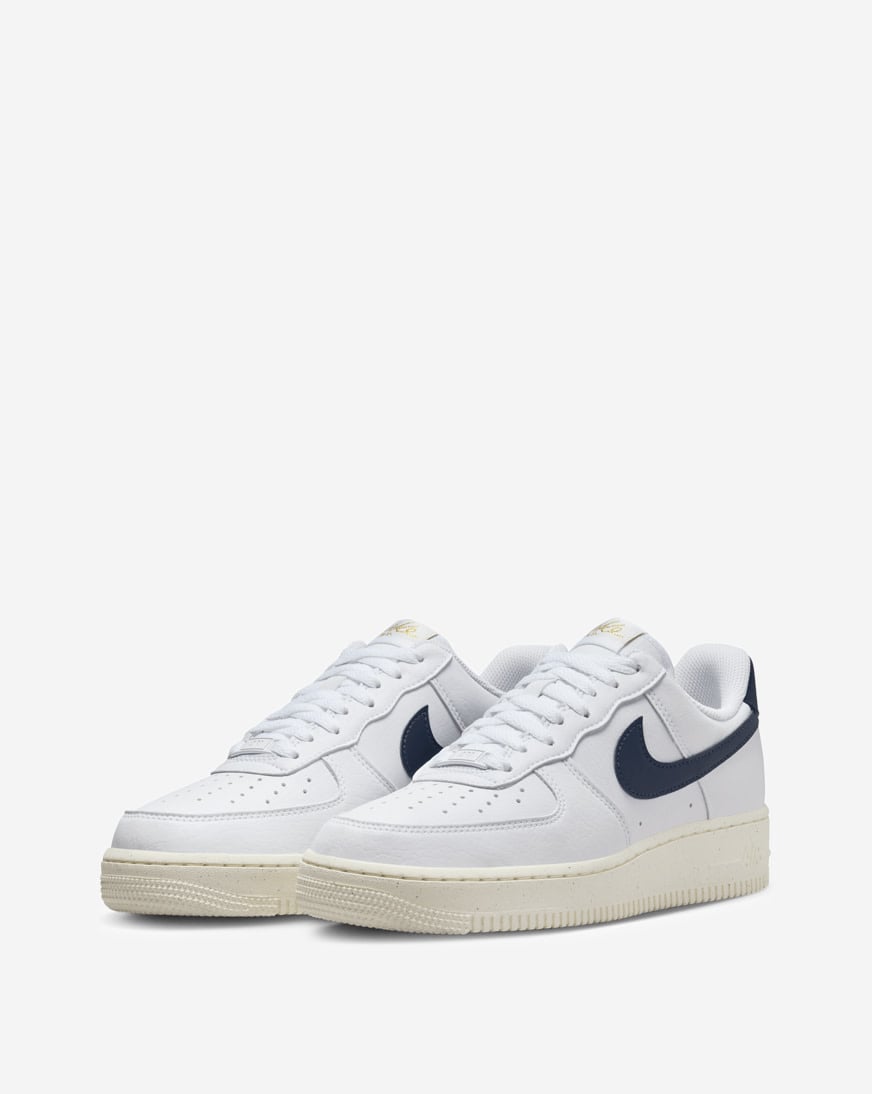 F*i様 Nike Air Force 1 Nike Air Force 1 | Foot Locker