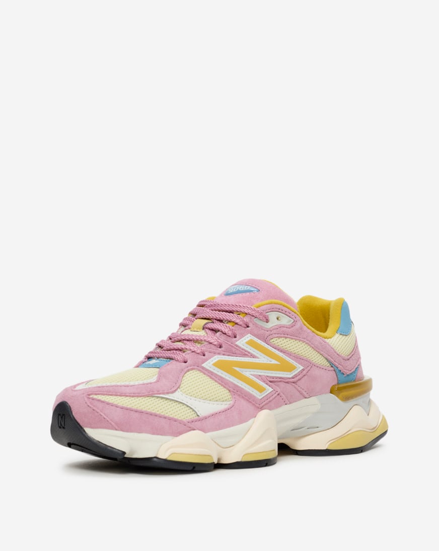 new-balance_u9060ldb_02.jpg