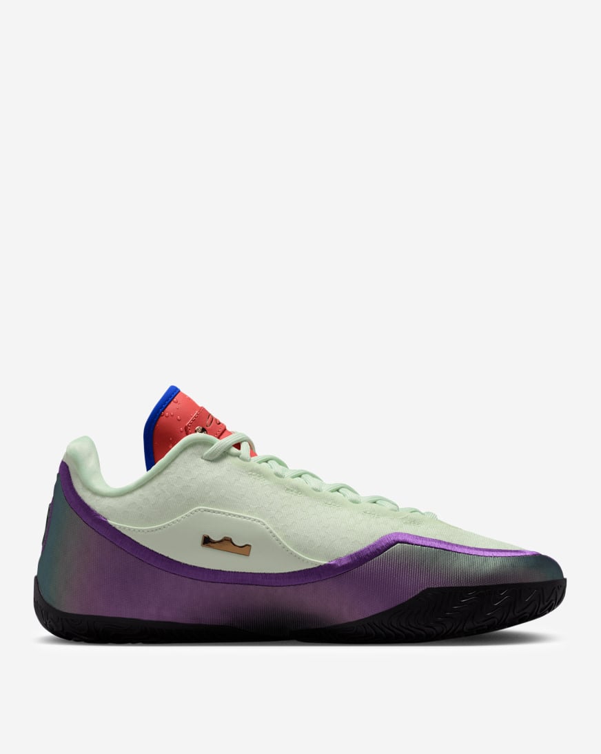 Shop Nike LeBron XXIII 