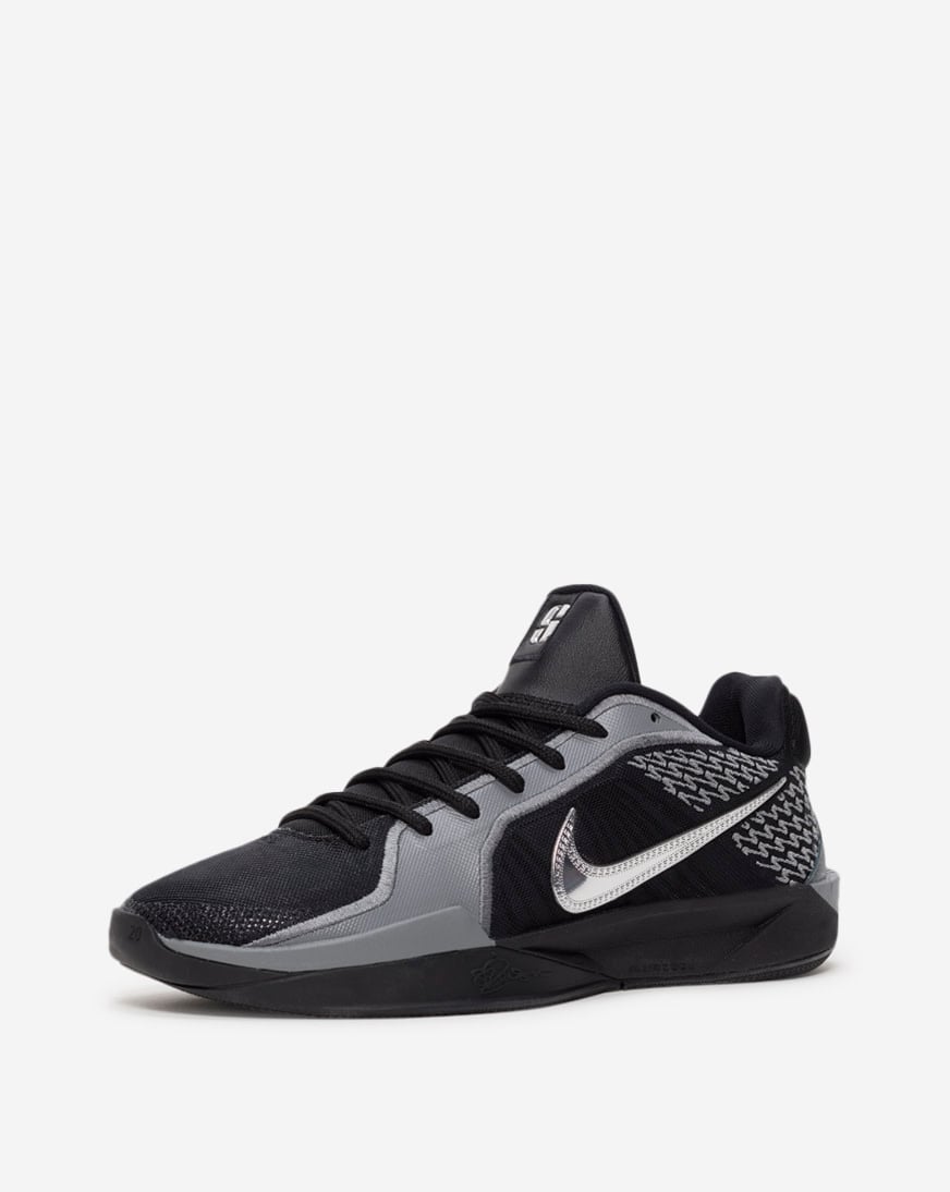 Nike Sabrina 2 “United” Basketball Shoe FQ2174 600 US Size W