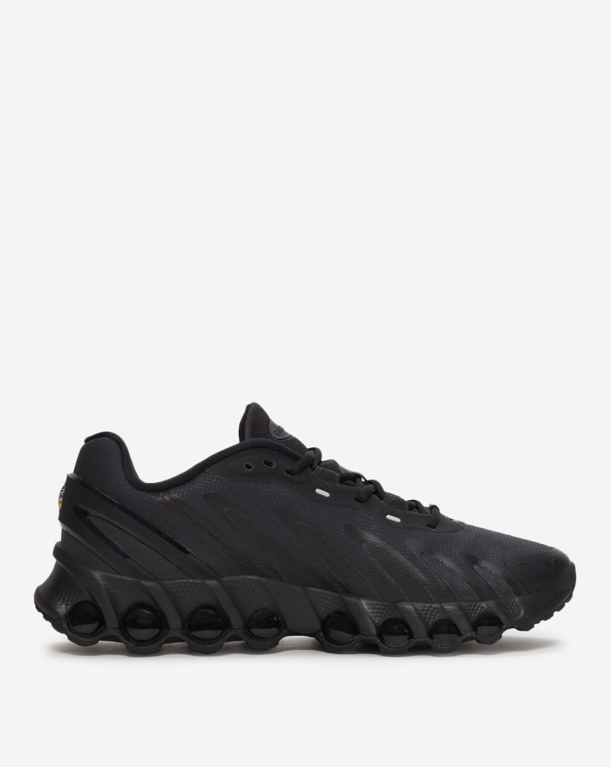 スニーカー Nike Air Max Dn8 M Black Anthracite FQ7860002 FQ7860-002 NIKE Air Max Dn8 FQ7860 011 - Shiekh
