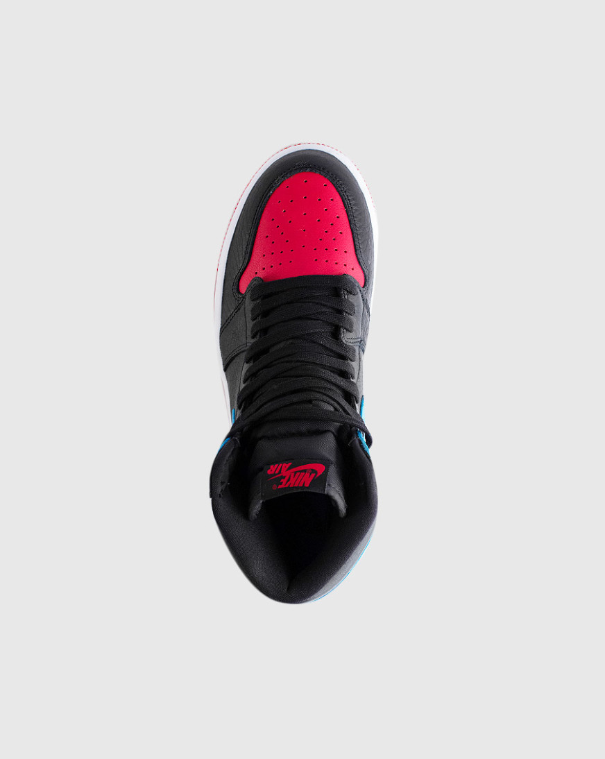 Shop Jordan Retro Air Jordan 1 High Og 
