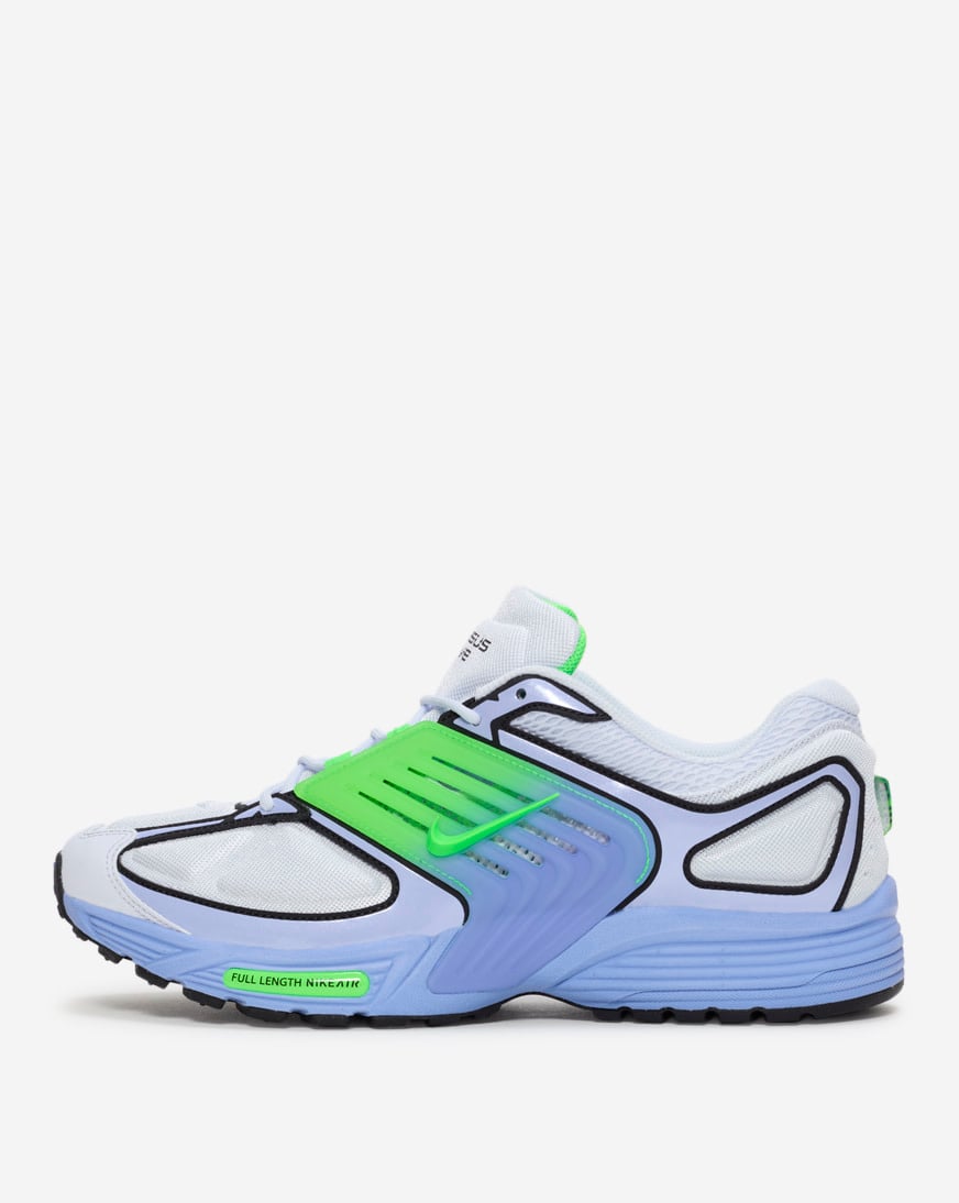Nike Air Pegasus Wave – Midway Sports