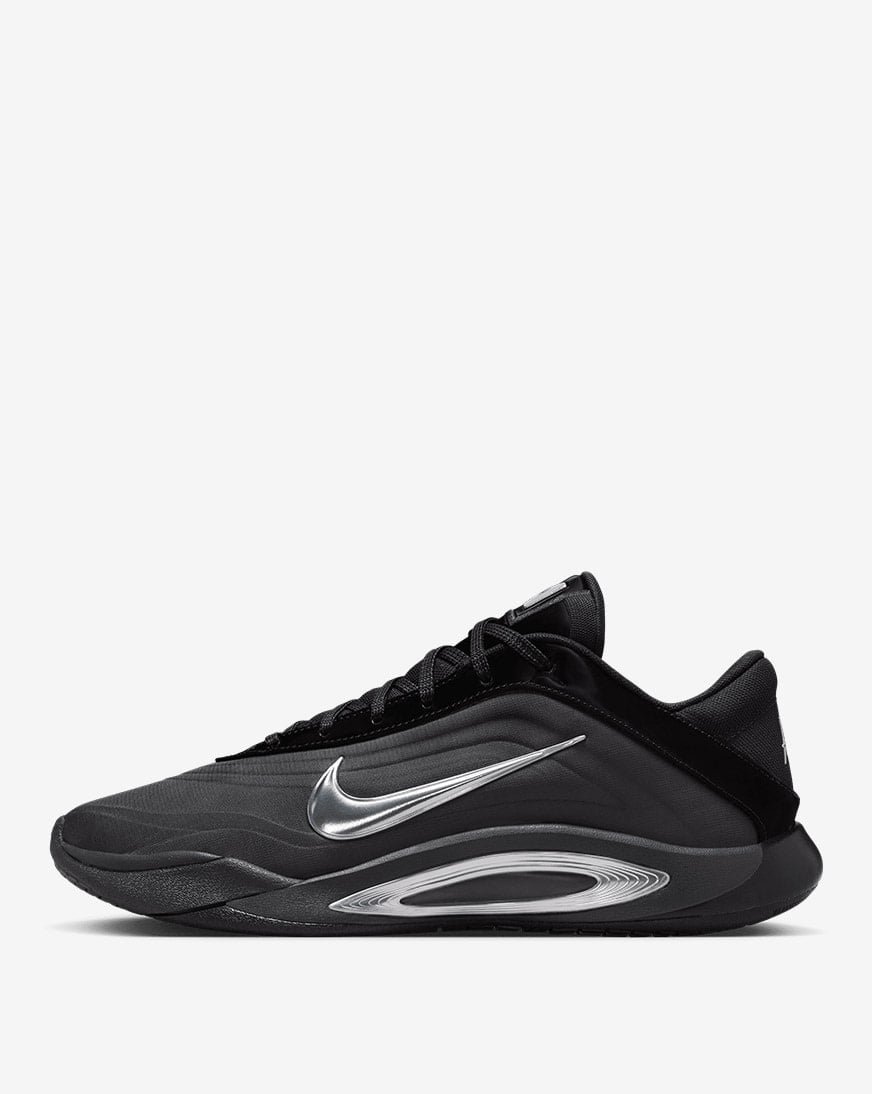 nike_fz8605-002_01.jpg