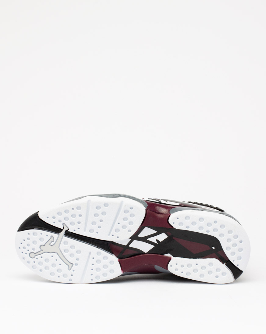 jordan beetroot snipes