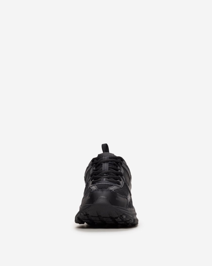 Shop Nike Big Kids' Zoom Vomero 5 HF6998-007 black | SNIPES USA