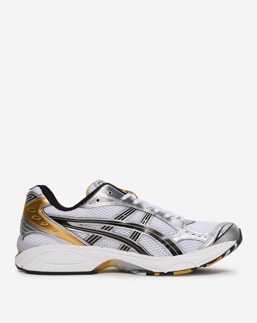 Shop Asics GEL-KAYANO 14 1201A019-102 white | SNIPES USA