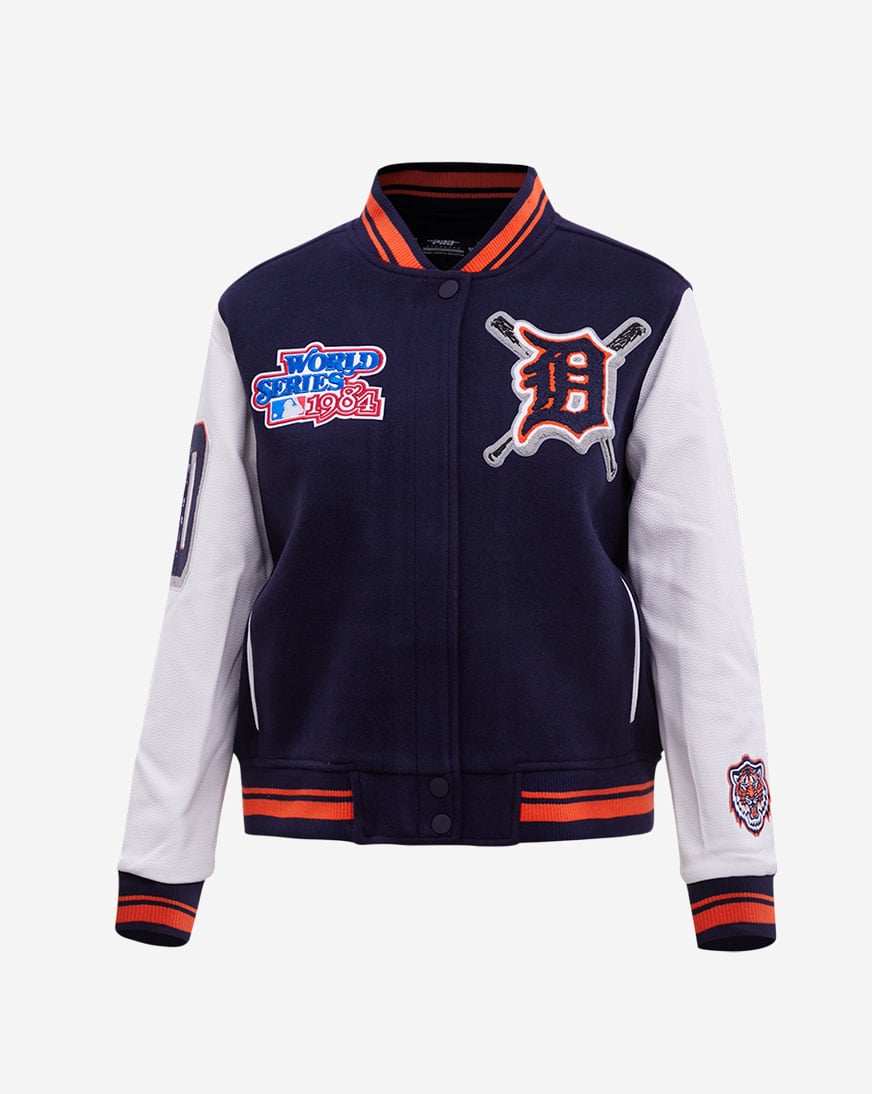SAINTMICHAEL デトロイトジャケット　DETROIT JACKET M SAINT MICHAEL | DR. WOO DETROIT JACKET
