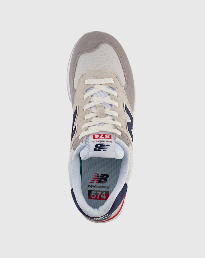 new balance ml574 ujd