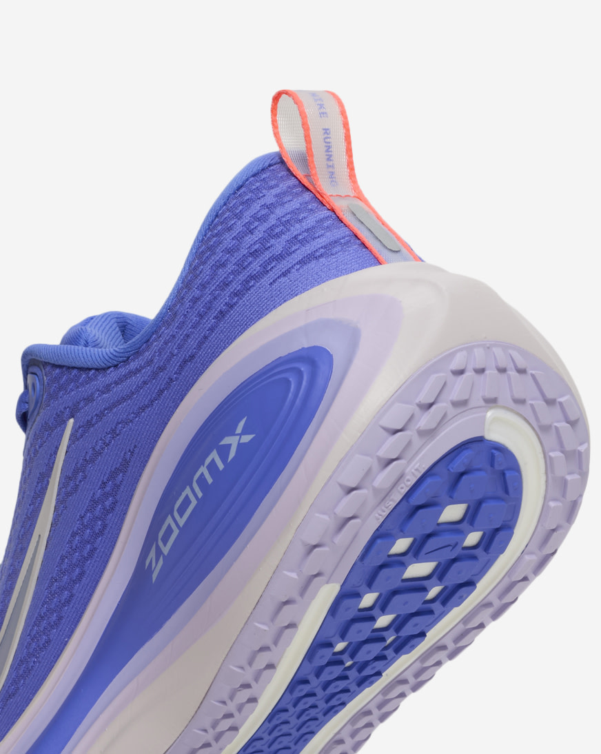 Shop Nike Vomero Plus HV8154-501 purple | SNIPES USA