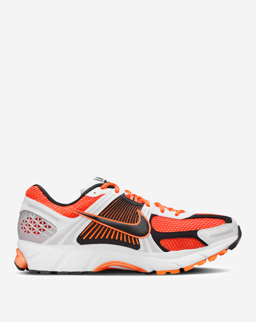Shop Nike Zoom Vomero 5 FB9149-800 orange | SNIPES USA