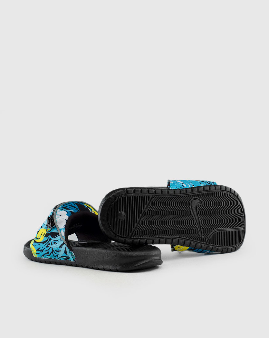 Nike Benassi Jdi \