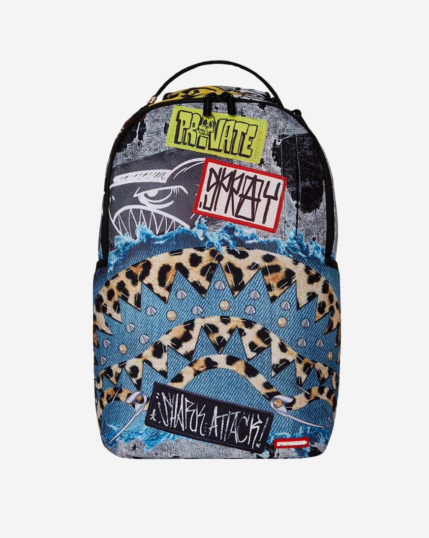 バッグ sprayground sprayground_b7749_01.jpg
