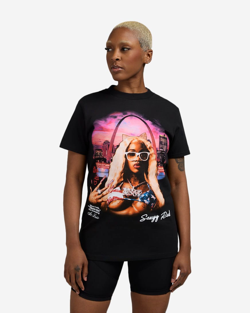 graphic-tees_25000_01.jpg