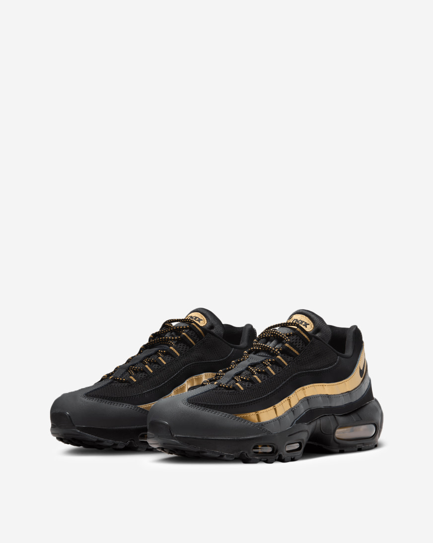 nike air max 95 herren snipes