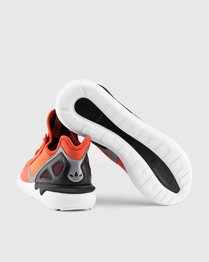 adidas tubular snipes