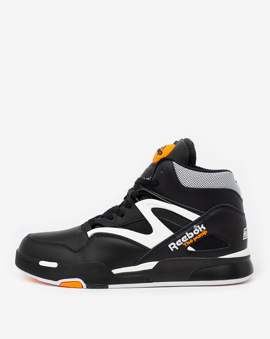 reebok_g57539_01.jpg