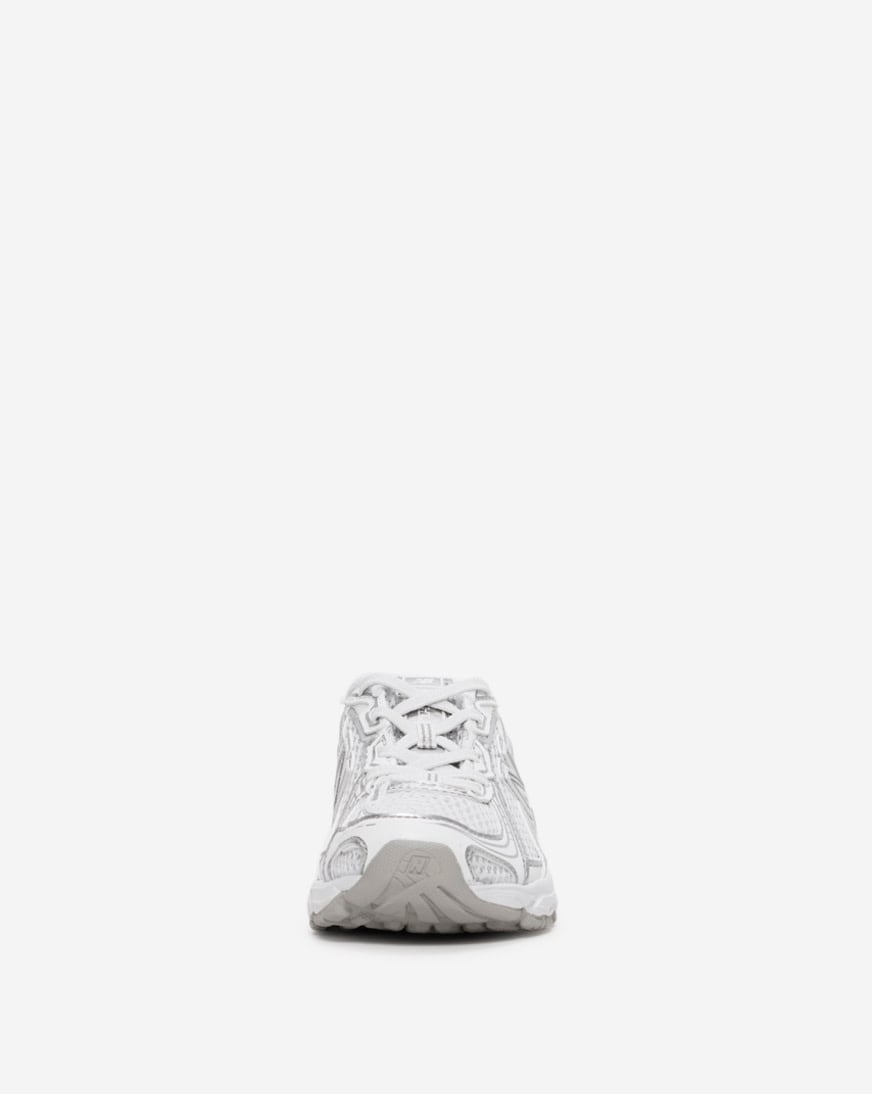 Shop New Balance Pre-School 740 PZ740WM white | SNIPES USA