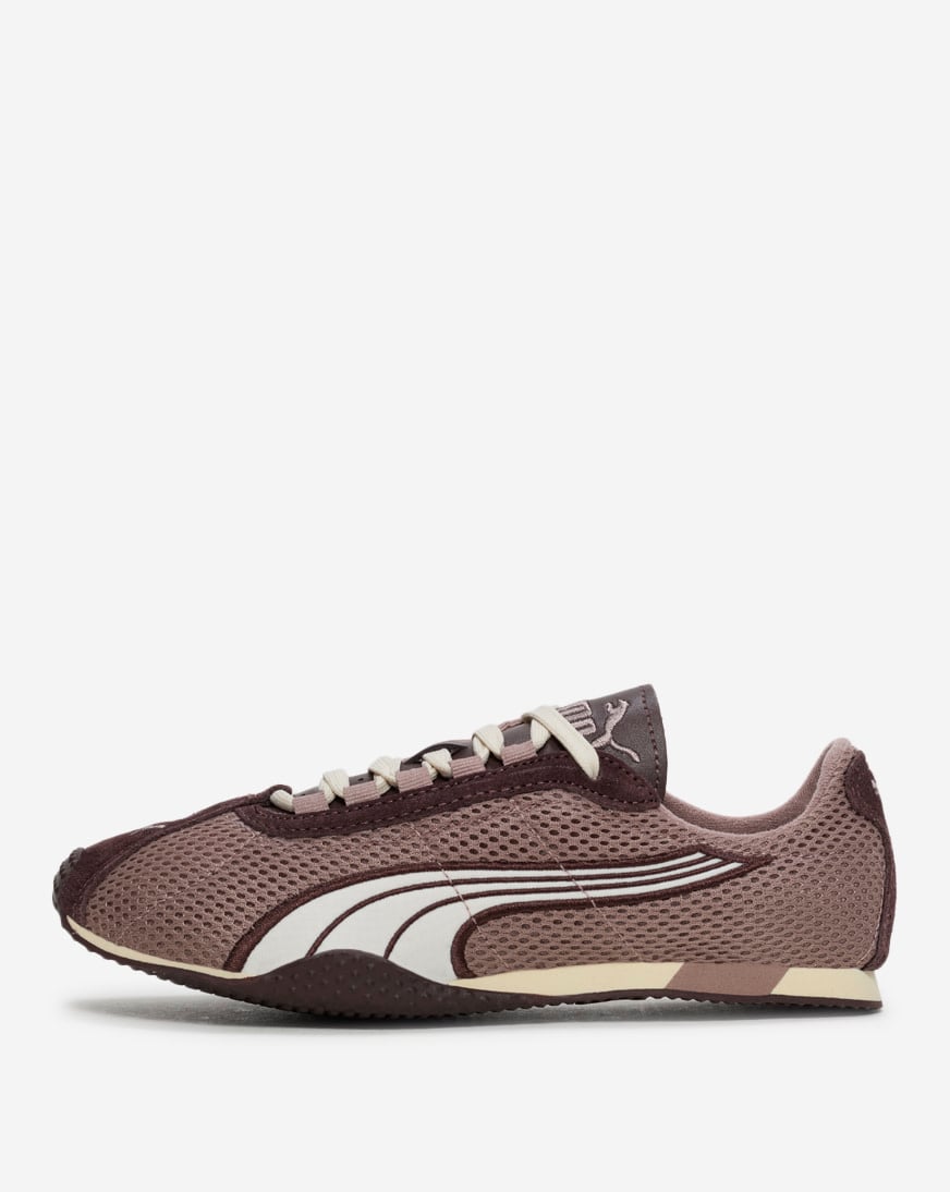 Shop Puma H-Street OG 40542203 brown | SNIPES USA