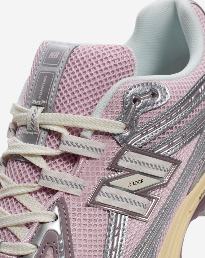 new-balance_u1906rnf_08.jpg